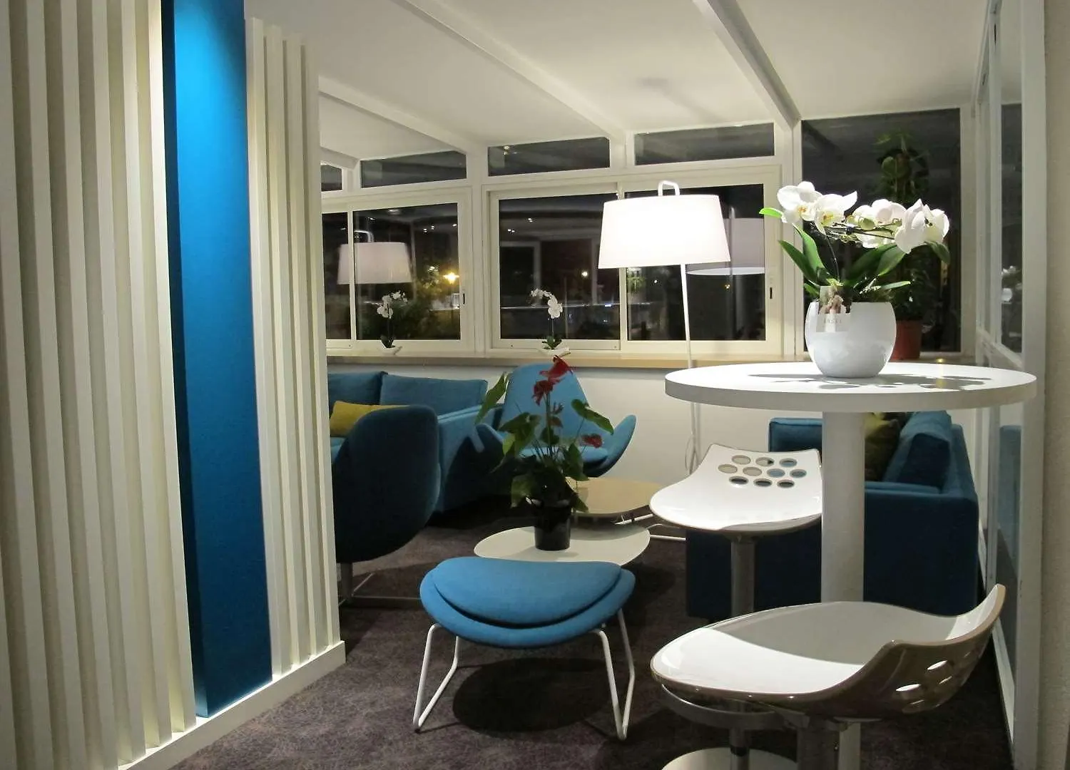 Hotel Sanary, Soleil Et Jardin - Renovation Hiver 2024-25