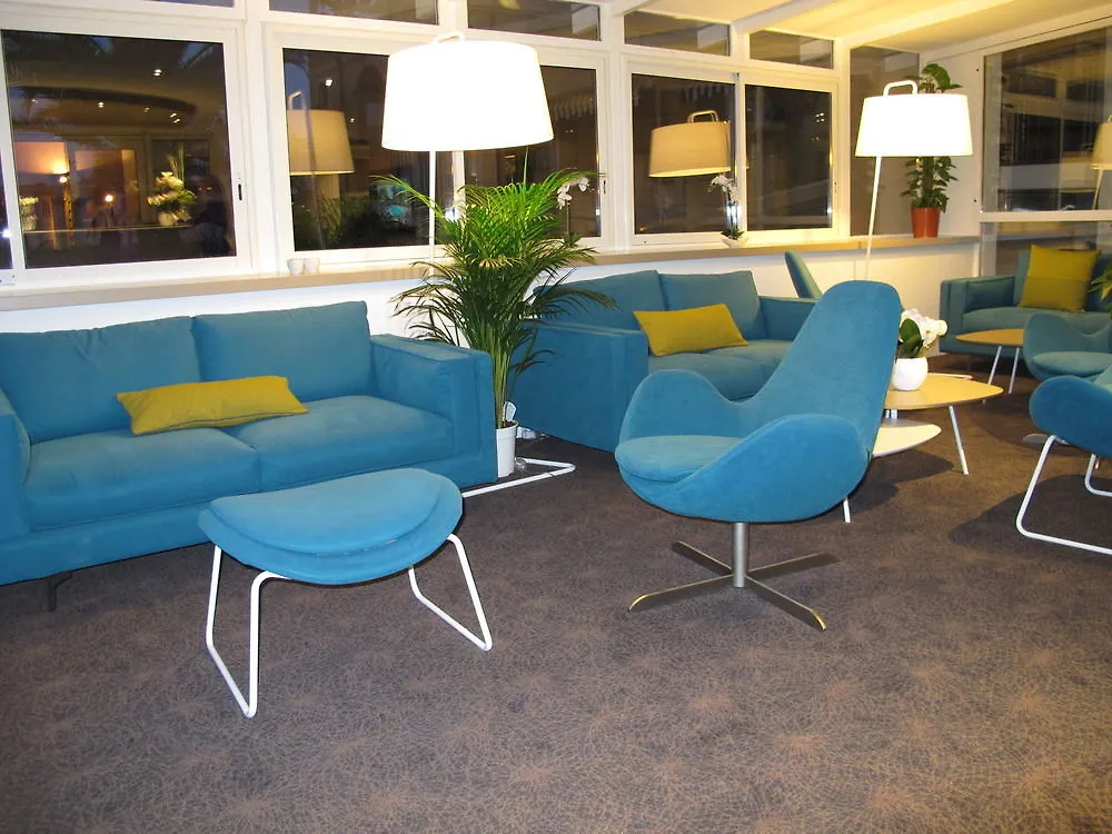 Hotel Sanary, Soleil Et Jardin - Renovation Hiver 2024-25 Sanary-sur-Mer