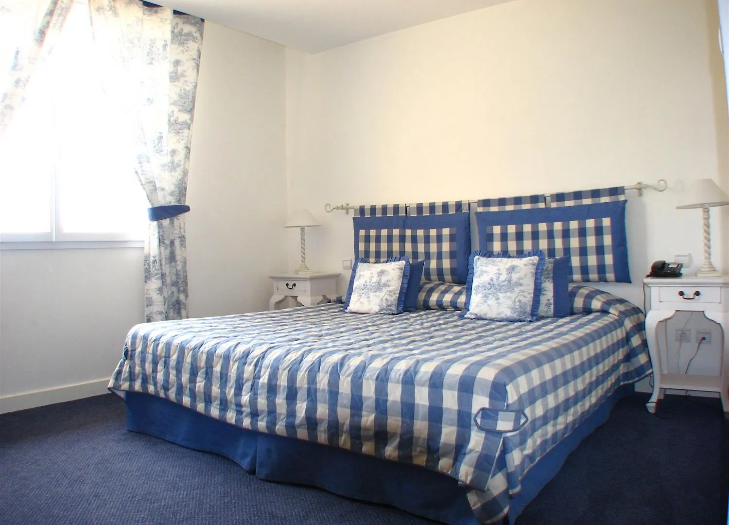 Hotel Sanary, Soleil Et Jardin - Renovation Hiver 2024-25 Sanary-sur-Mer