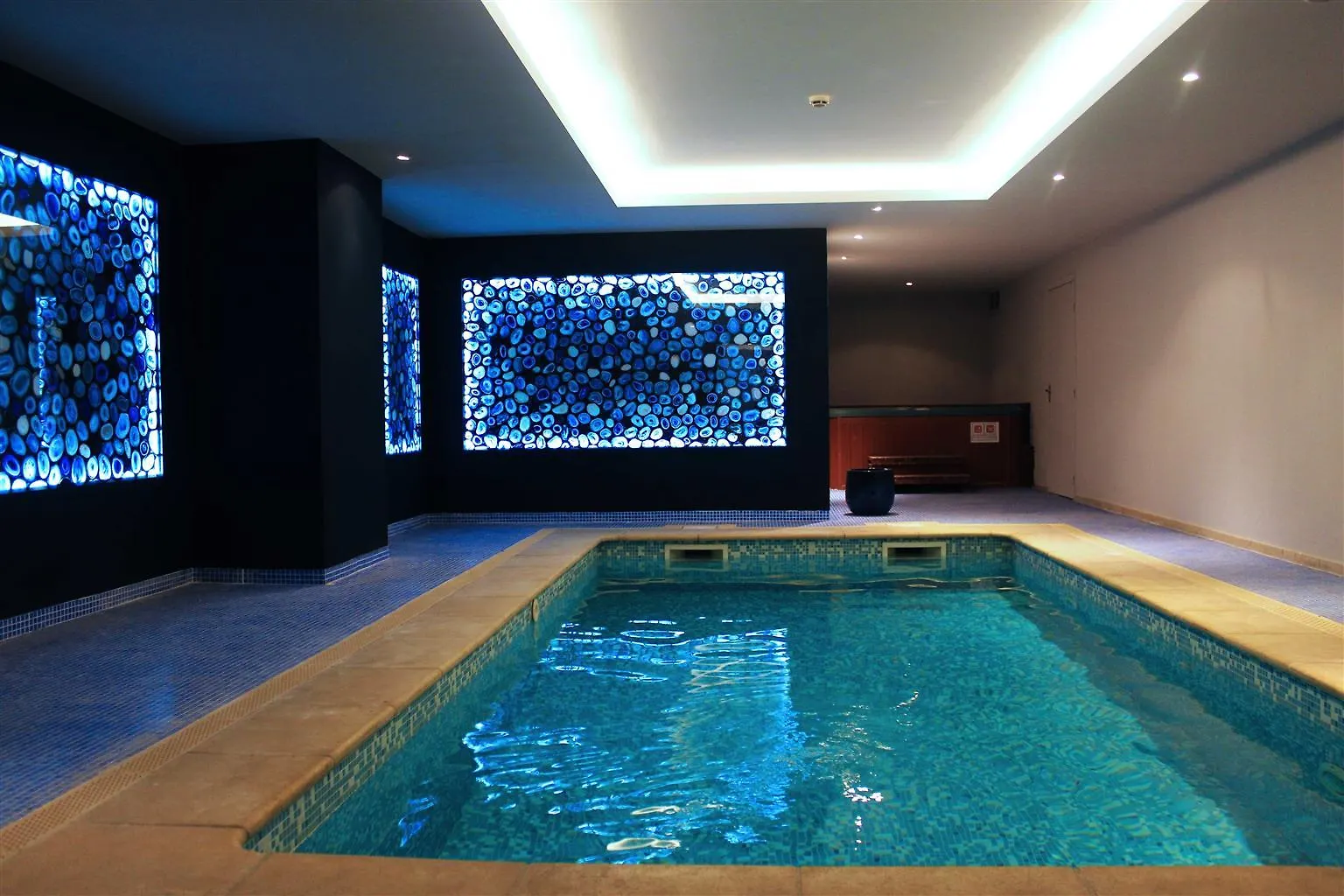 Hotel Sanary, Soleil Et Jardin - Renovation Hiver 2024-25 Sanary-sur-Mer